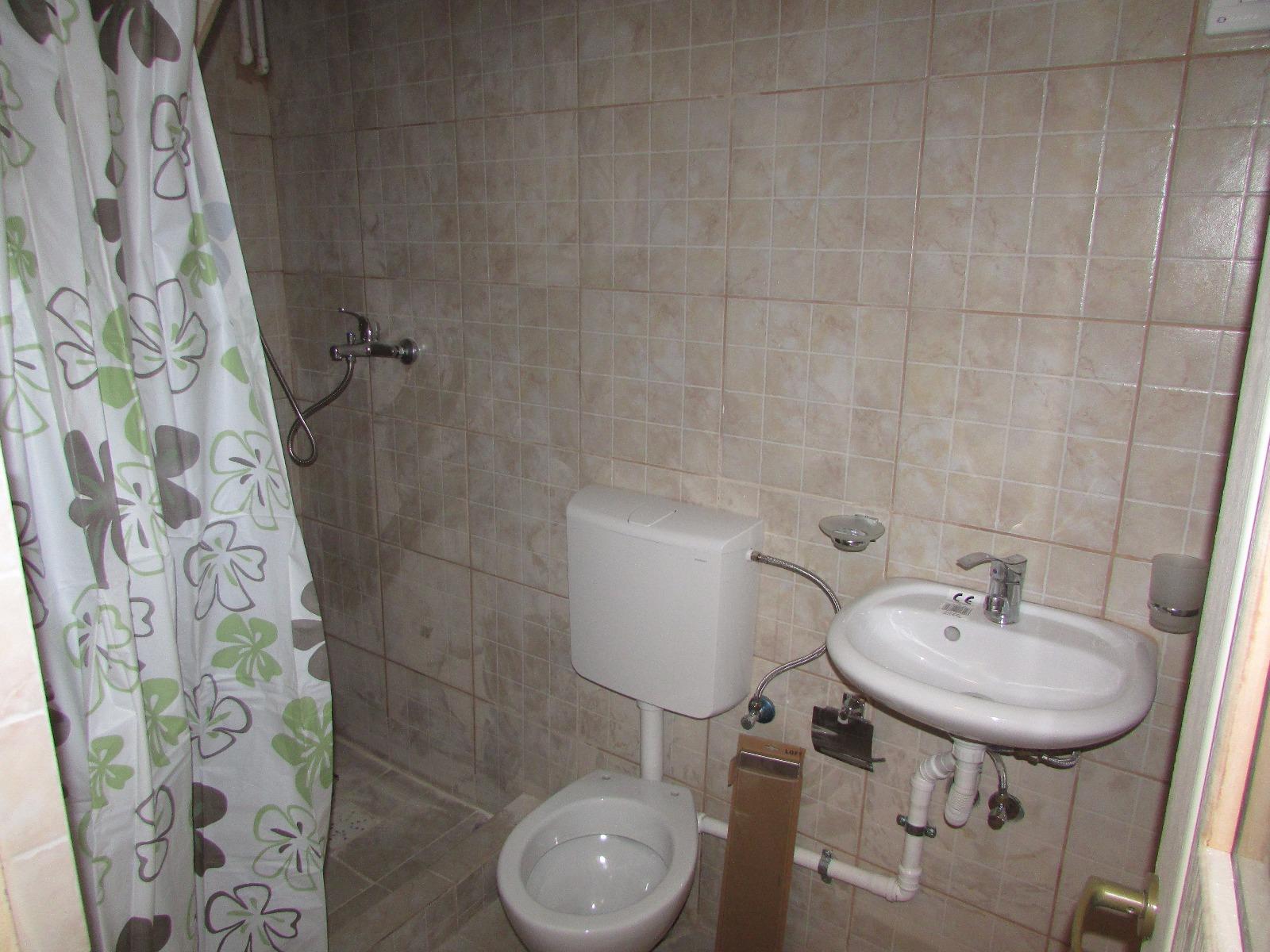 Garsonieră de închiriat Gruia - 28863AI | BLITZ Cluj-Napoca | Poza5