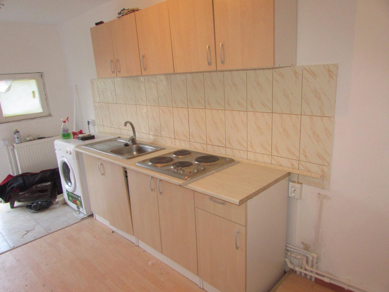 Garsonieră de închiriat Gruia - 28863AI | BLITZ Cluj-Napoca | Poza4