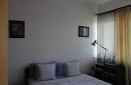 De inchiriat apartament cu 2 camere, 54 mp, zona strazii Frunzisului