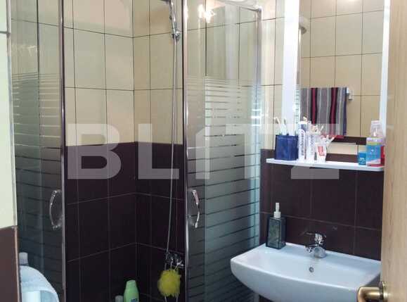 Apartament de închiriat 2 camere Zorilor - 28864AI | BLITZ Cluj-Napoca | Poza7