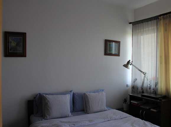 Apartament de închiriat 2 camere Zorilor - 28864AI | BLITZ Cluj-Napoca | Poza3