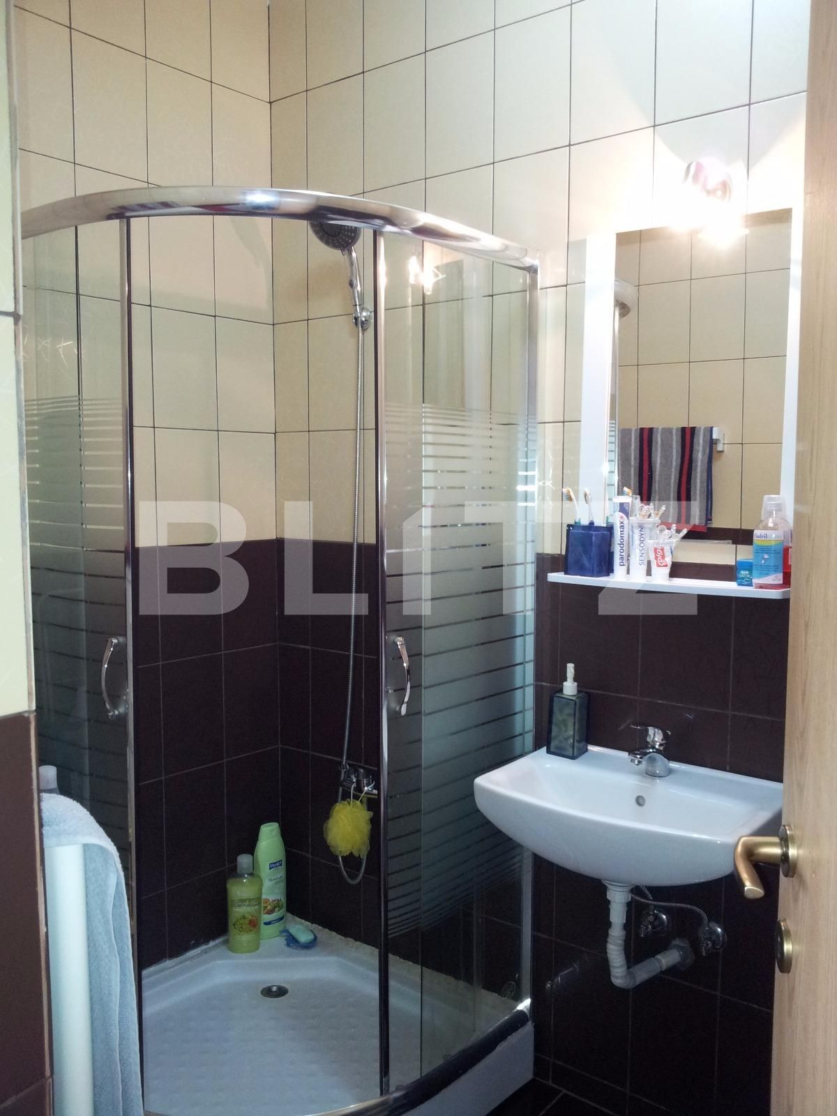 Apartament de închiriat 2 camere Zorilor - 28864AI | BLITZ Cluj-Napoca | Poza7