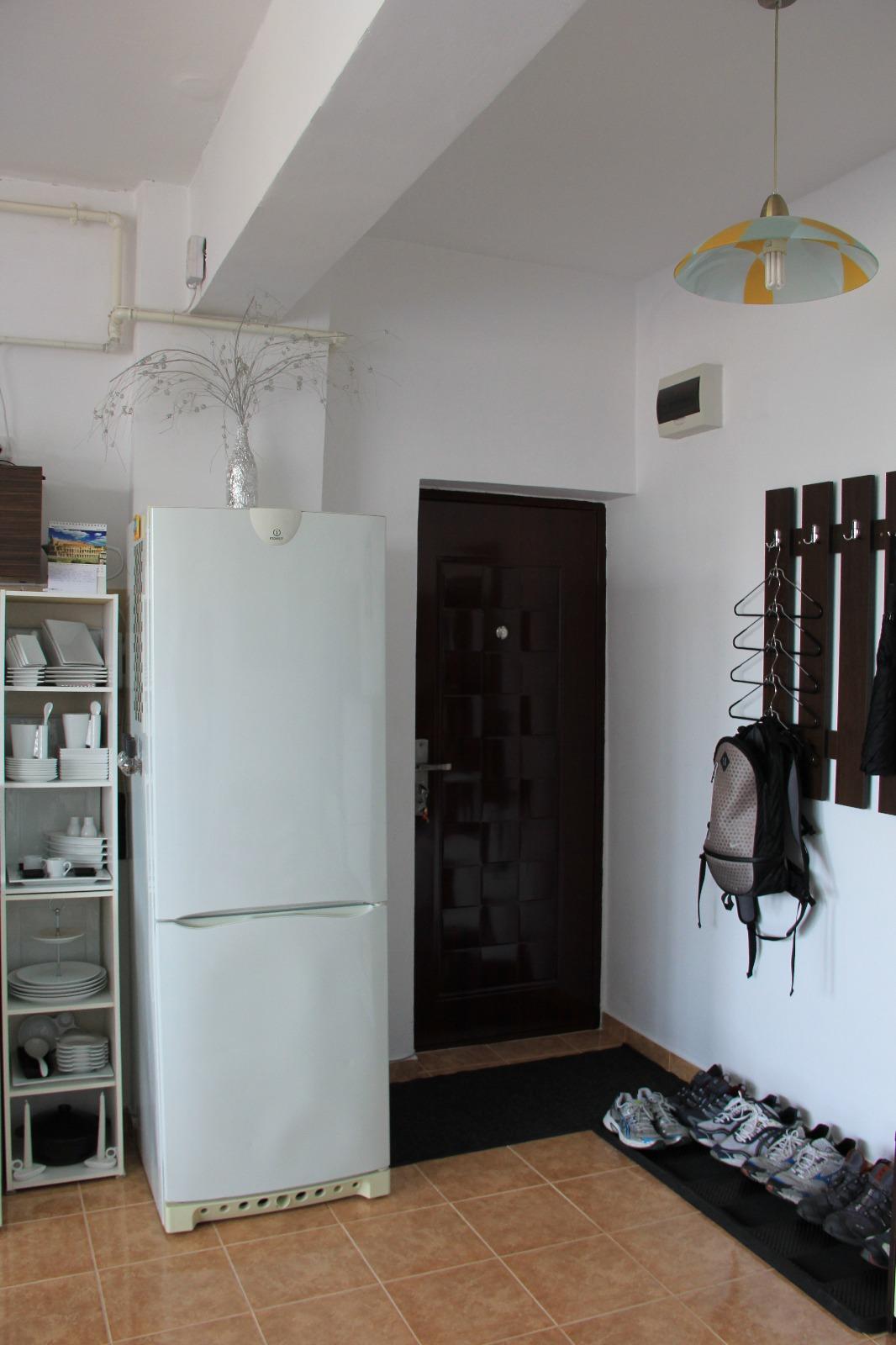 Apartament de închiriat 2 camere Zorilor - 28864AI | BLITZ Cluj-Napoca | Poza6