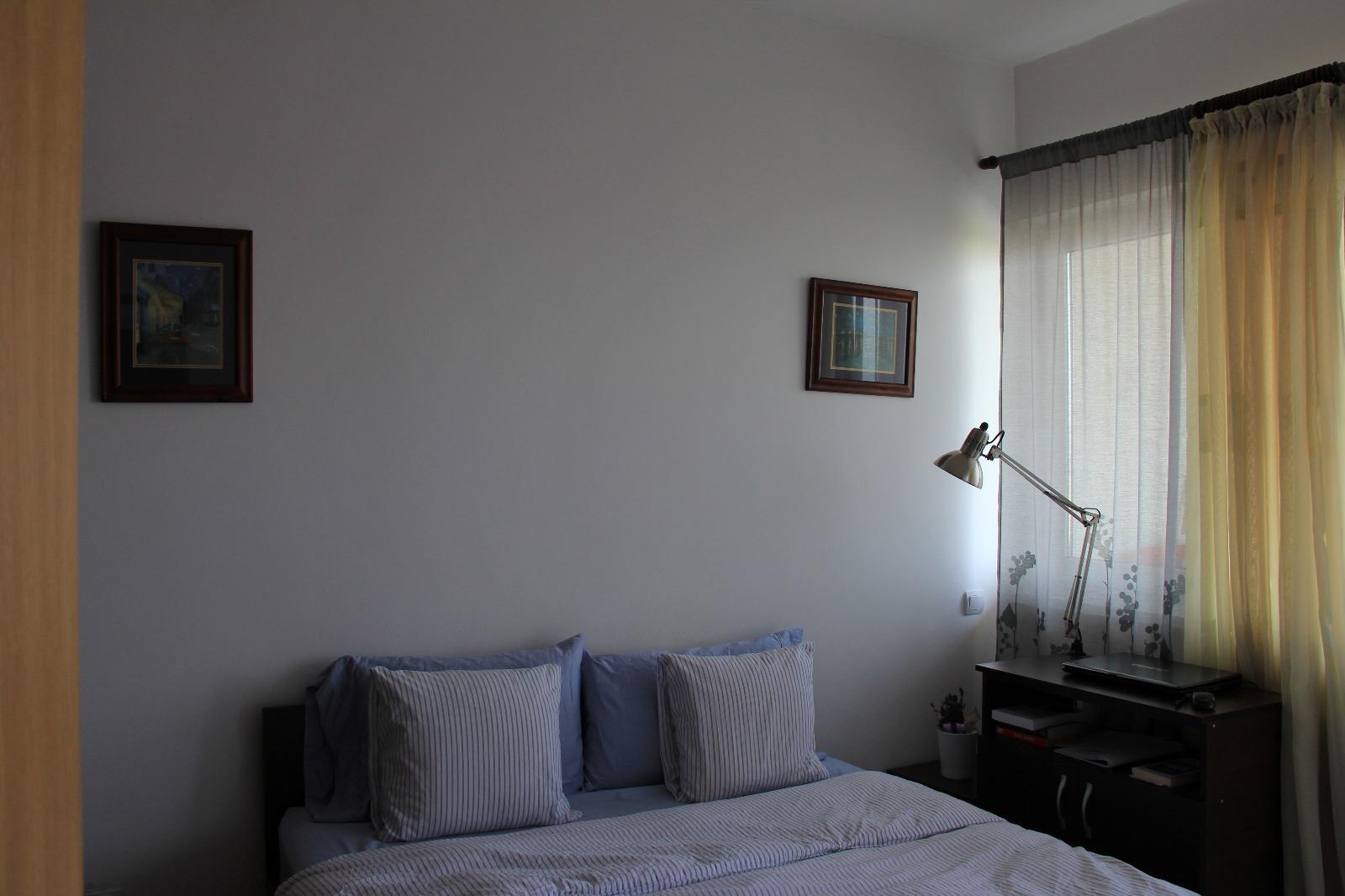 Apartament de închiriat 2 camere Zorilor - 28864AI | BLITZ Cluj-Napoca | Poza3