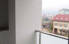 Design modern, PRIMA INCHIRIERE, pet friendly, zona strazii Calea Turzii