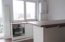 Design modern, PRIMA INCHIRIERE, pet friendly, zona strazii Calea Turzii