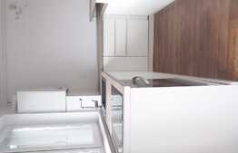 Design modern, PRIMA INCHIRIERE, pet friendly, zona strazii Calea Turzii