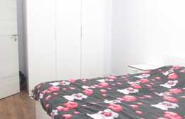 Design modern, PRIMA INCHIRIERE, pet friendly, zona strazii Calea Turzii