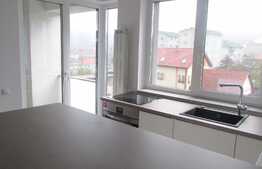 Design modern, PRIMA INCHIRIERE, pet friendly, zona strazii Calea Turzii