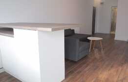 Design modern, PRIMA INCHIRIERE, pet friendly, zona strazii Calea Turzii