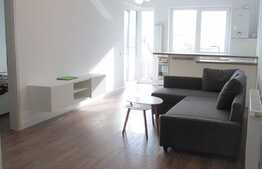 Design modern, PRIMA INCHIRIERE, pet friendly, zona strazii Calea Turzii