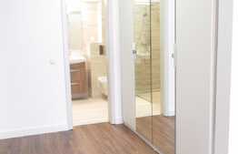 Design modern, PRIMA INCHIRIERE, pet friendly, zona strazii Calea Turzii