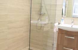 Design modern, PRIMA INCHIRIERE, pet friendly, zona strazii Calea Turzii