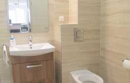 Design modern, PRIMA INCHIRIERE, pet friendly, zona strazii Calea Turzii