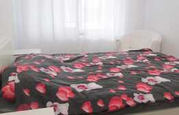 Design modern, PRIMA INCHIRIERE, pet friendly, zona strazii Calea Turzii