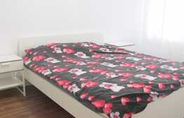 Design modern, PRIMA INCHIRIERE, pet friendly, zona strazii Calea Turzii