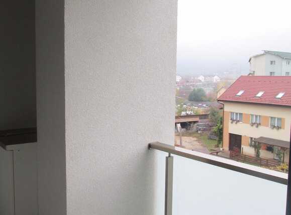 Apartament de închiriat 2 camere Zorilor - 28865AI | BLITZ Cluj-Napoca | Poza12