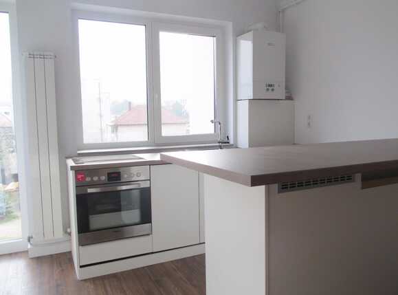 Apartament de închiriat 2 camere Zorilor - 28865AI | BLITZ Cluj-Napoca | Poza4