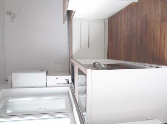 Apartament de închiriat 2 camere Zorilor - 28865AI | BLITZ Cluj-Napoca | Poza6