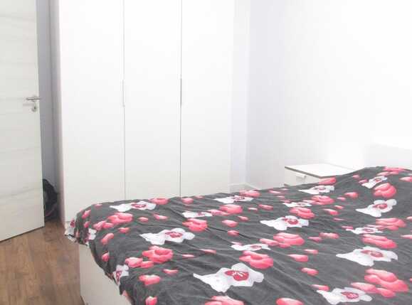 Apartament de închiriat 2 camere Zorilor - 28865AI | BLITZ Cluj-Napoca | Poza8