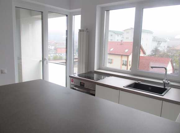 Apartament de închiriat 2 camere Zorilor - 28865AI | BLITZ Cluj-Napoca | Poza5
