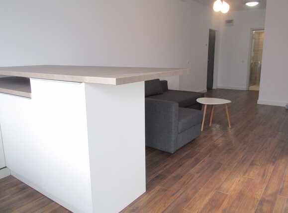 Apartament de închiriat 2 camere Zorilor - 28865AI | BLITZ Cluj-Napoca | Poza2