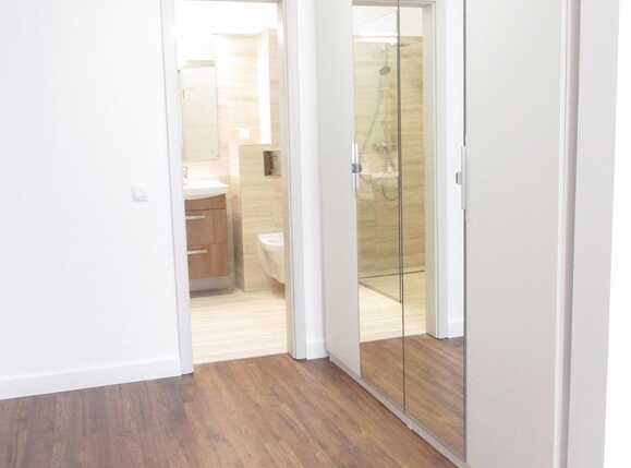 Apartament de închiriat 2 camere Zorilor - 28865AI | BLITZ Cluj-Napoca | Poza7