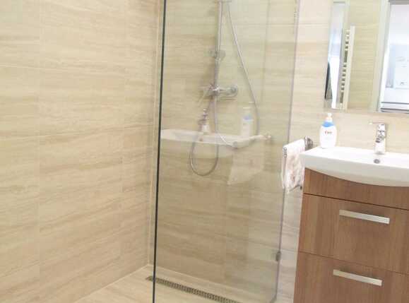 Apartament de închiriat 2 camere Zorilor - 28865AI | BLITZ Cluj-Napoca | Poza10