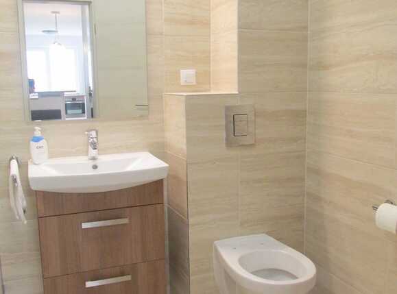Apartament de închiriat 2 camere Zorilor - 28865AI | BLITZ Cluj-Napoca | Poza11