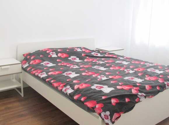 Apartament de închiriat 2 camere Zorilor - 28865AI | BLITZ Cluj-Napoca | Poza1