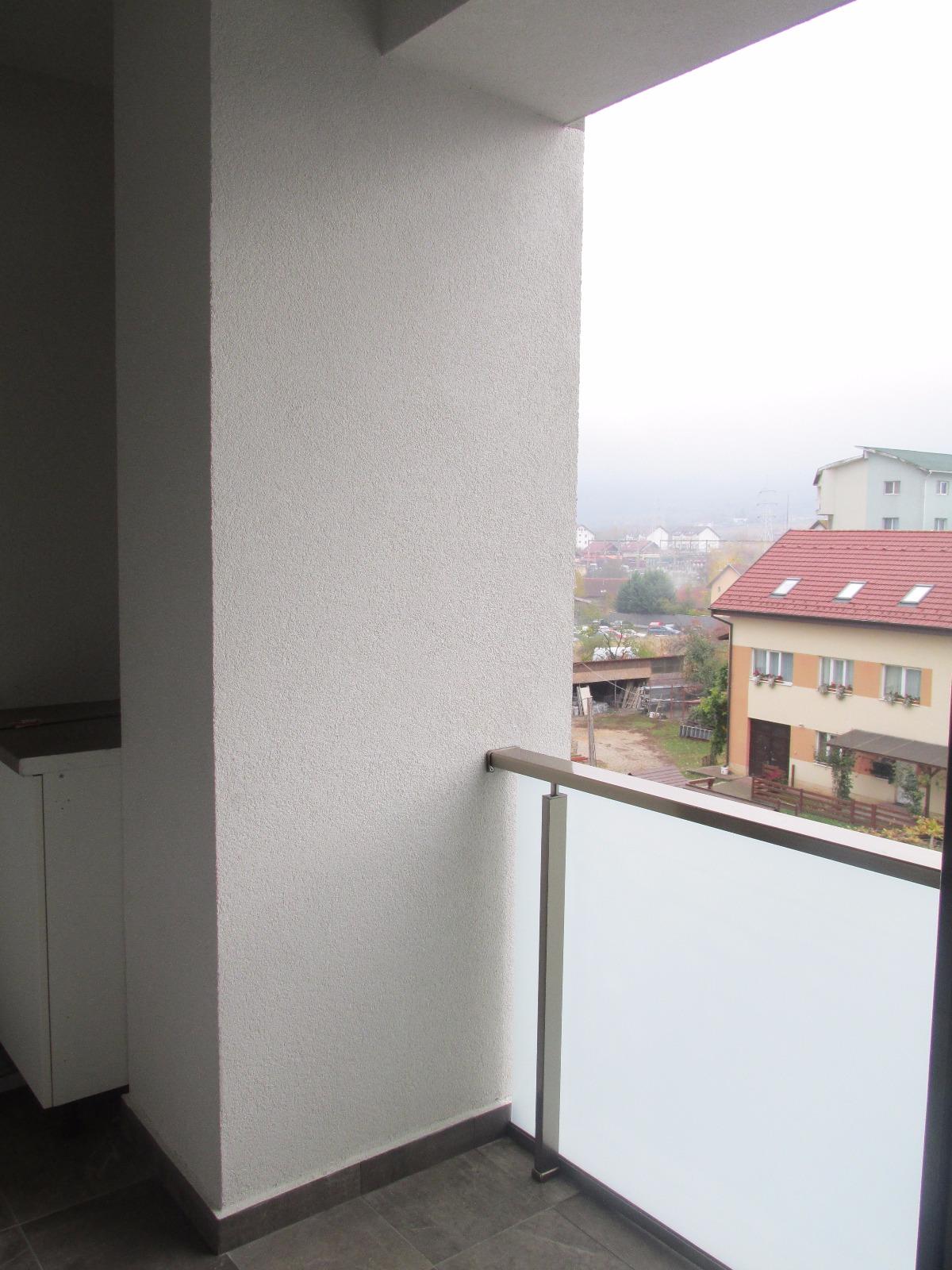 Apartament de închiriat 2 camere Zorilor - 28865AI | BLITZ Cluj-Napoca | Poza12