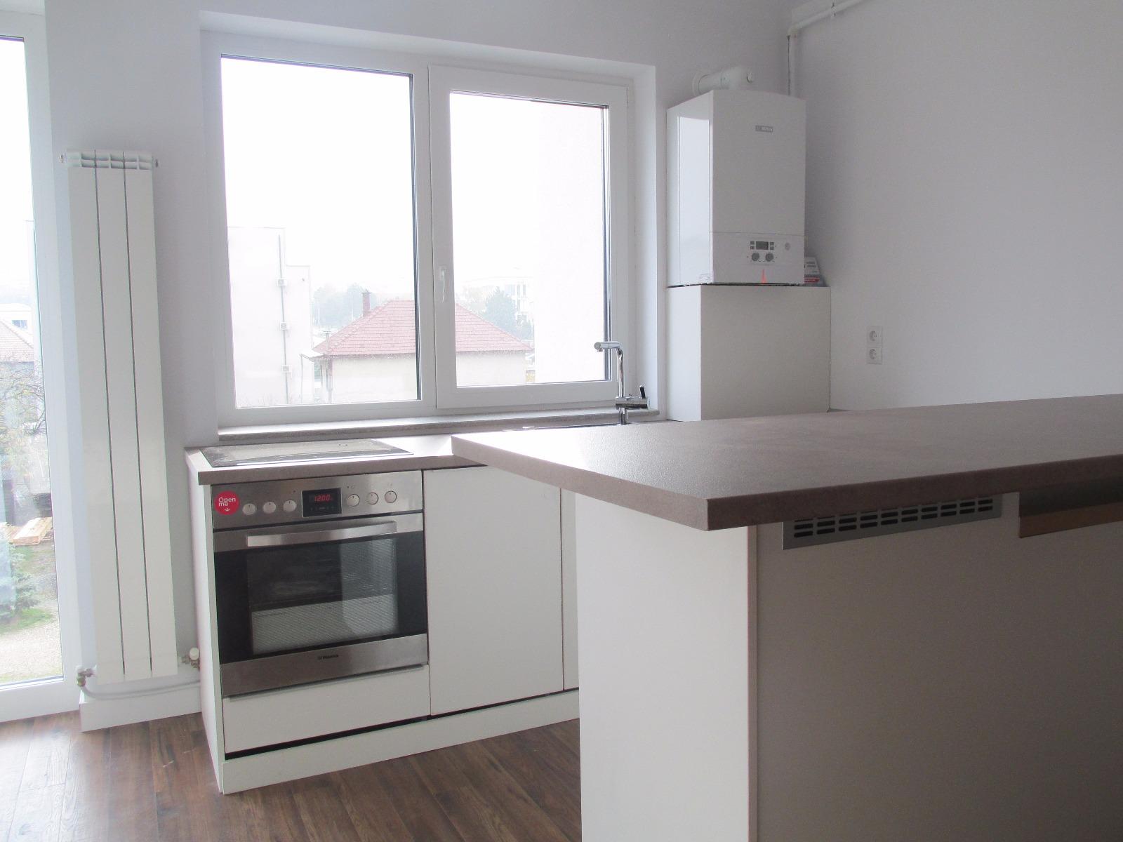 Apartament de închiriat 2 camere Zorilor - 28865AI | BLITZ Cluj-Napoca | Poza4