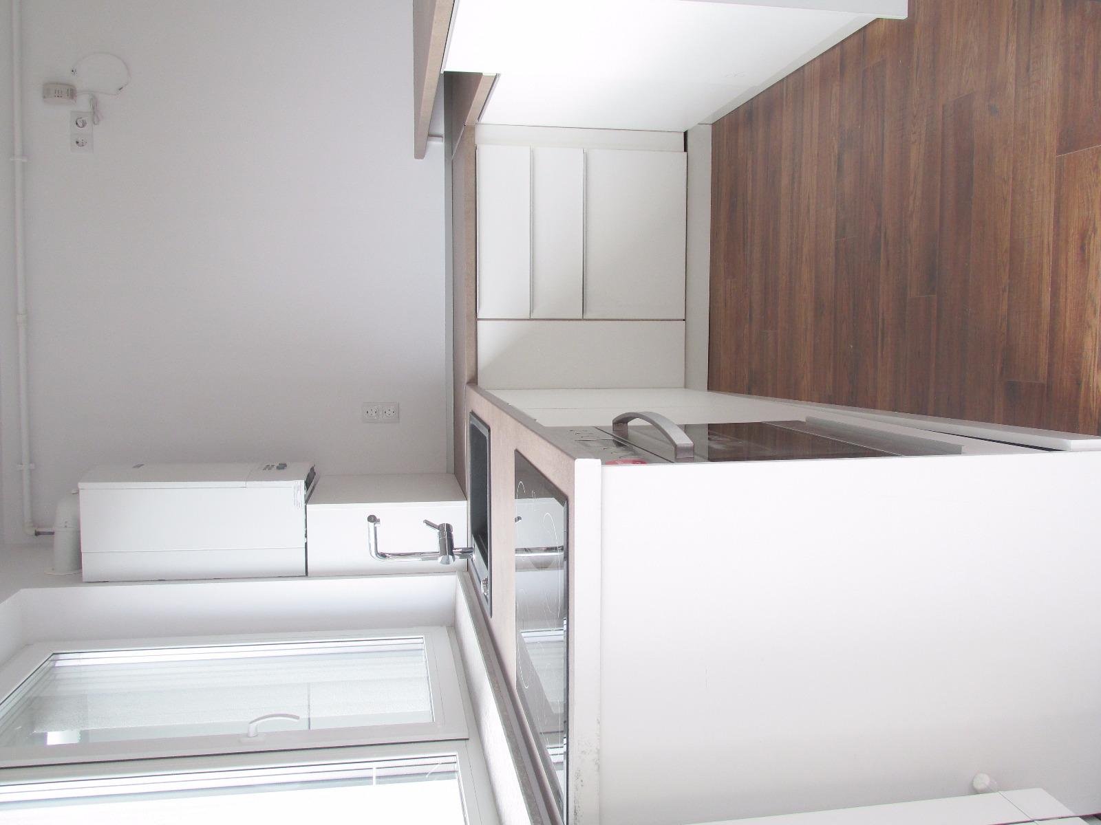 Apartament de închiriat 2 camere Zorilor - 28865AI | BLITZ Cluj-Napoca | Poza6