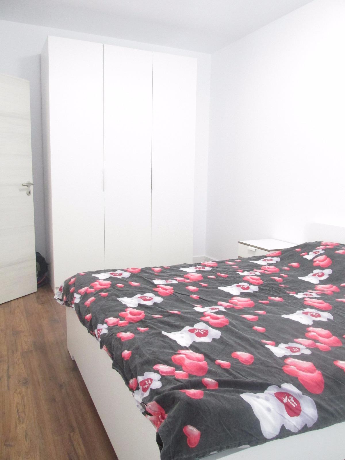 Apartament de închiriat 2 camere Zorilor - 28865AI | BLITZ Cluj-Napoca | Poza8