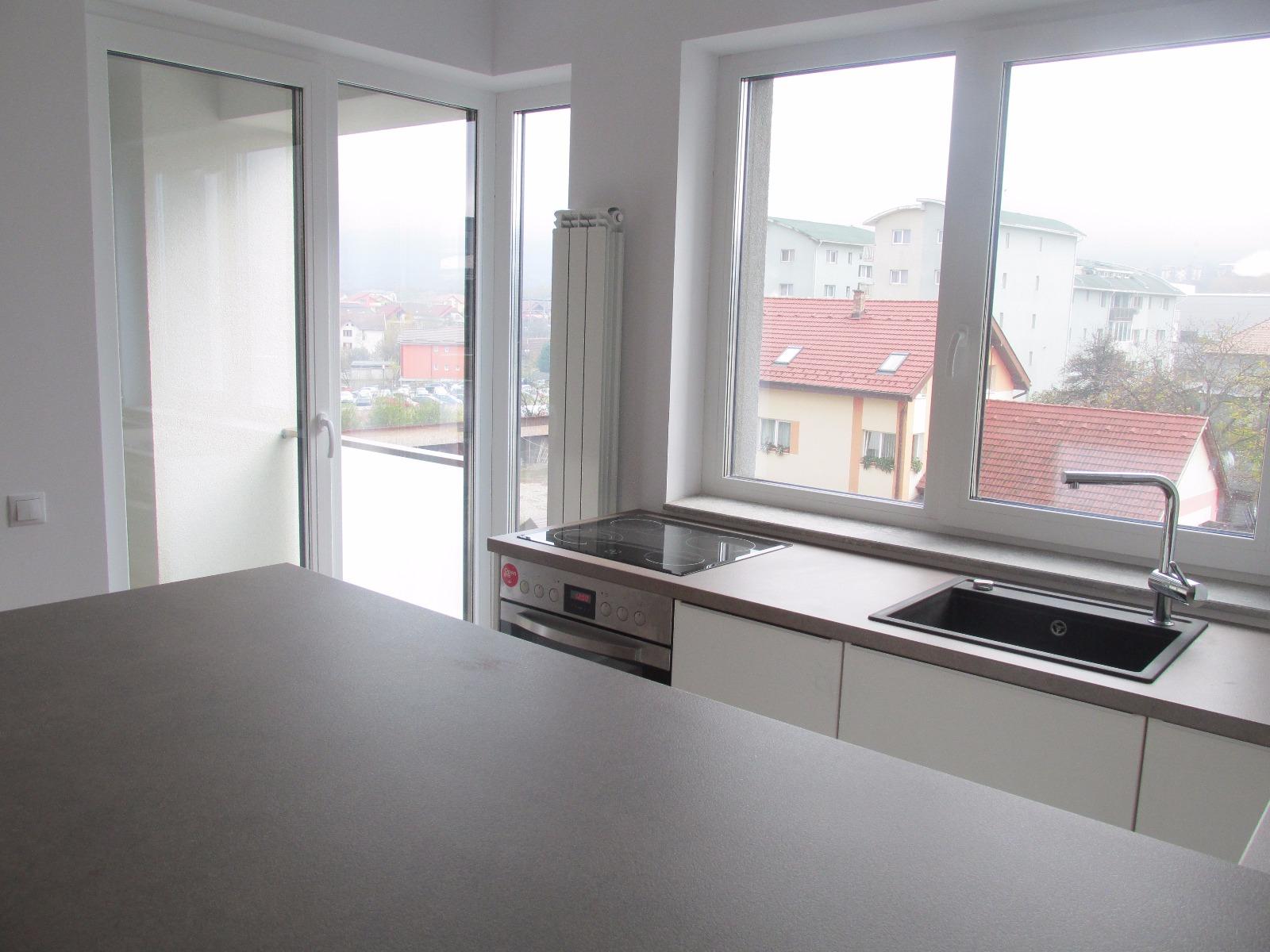 Apartament de închiriat 2 camere Zorilor - 28865AI | BLITZ Cluj-Napoca | Poza5
