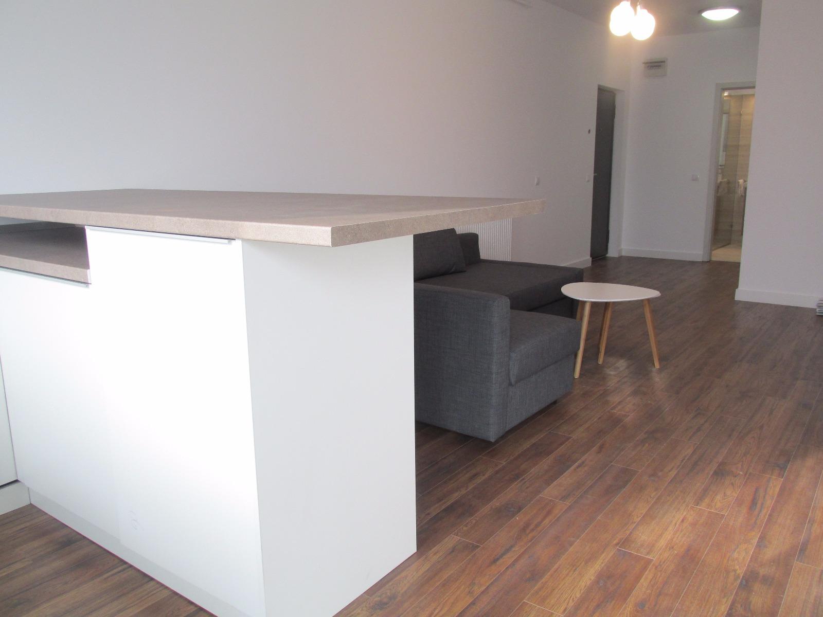 Apartament de închiriat 2 camere Zorilor - 28865AI | BLITZ Cluj-Napoca | Poza2