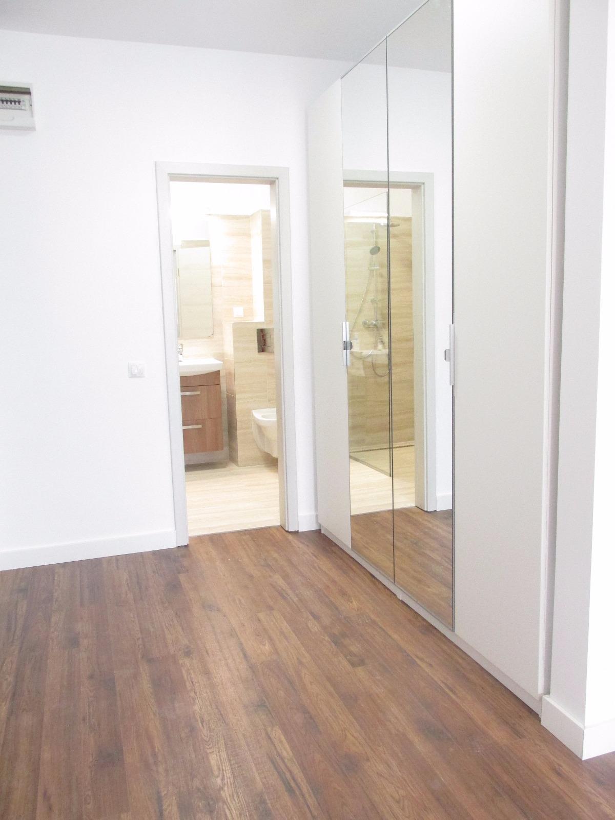 Apartament de închiriat 2 camere Zorilor - 28865AI | BLITZ Cluj-Napoca | Poza7