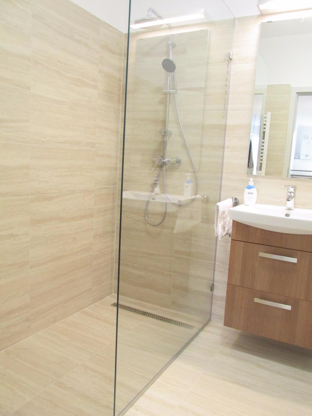 Apartament de închiriat 2 camere Zorilor - 28865AI | BLITZ Cluj-Napoca | Poza10