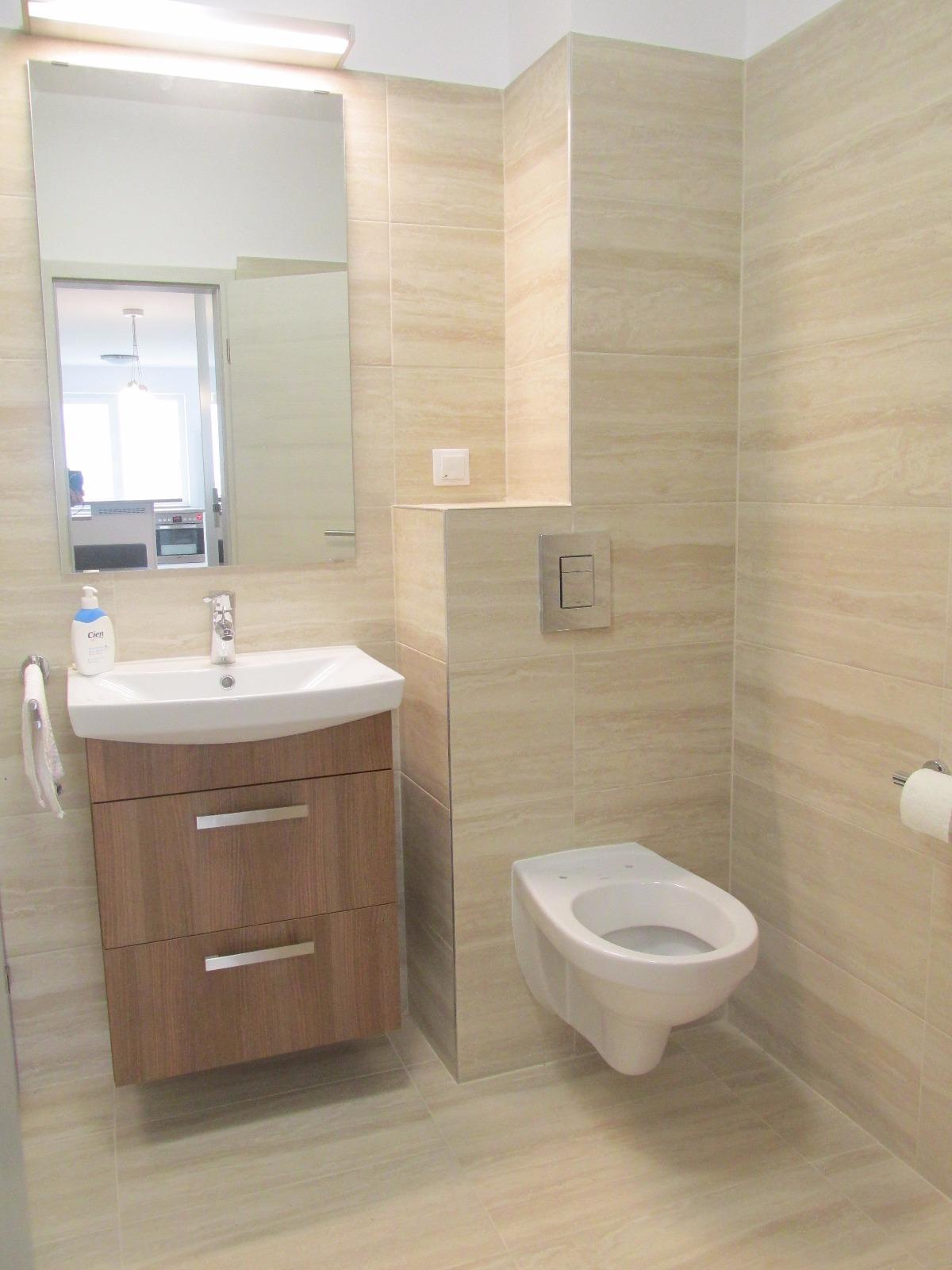 Apartament de închiriat 2 camere Zorilor - 28865AI | BLITZ Cluj-Napoca | Poza11