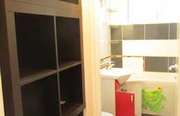 Calitate si confort, PRIMA INCHIRIERE, zona Aleea Padis