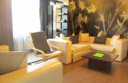 Calitate si confort, PRIMA INCHIRIERE, zona Aleea Padis