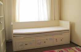 Calitate si confort, PRIMA INCHIRIERE, zona Aleea Padis