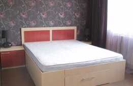 Calitate si confort, PRIMA INCHIRIERE, zona Aleea Padis