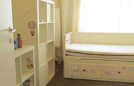 Calitate si confort, PRIMA INCHIRIERE, zona Aleea Padis