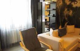 Calitate si confort, PRIMA INCHIRIERE, zona Aleea Padis