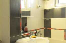 Calitate si confort, PRIMA INCHIRIERE, zona Aleea Padis