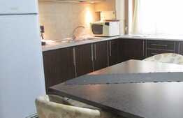 Calitate si confort, PRIMA INCHIRIERE, zona Aleea Padis