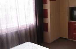 Calitate si confort, PRIMA INCHIRIERE, zona Aleea Padis