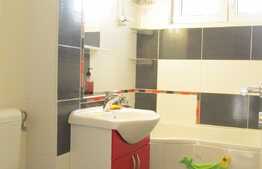 Calitate si confort, PRIMA INCHIRIERE, zona Aleea Padis