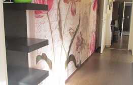 Calitate si confort, PRIMA INCHIRIERE, zona Aleea Padis